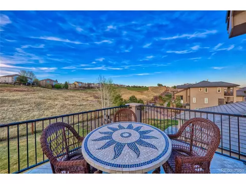 22421 E Peakview Dr, Aurora, CO 80016 photo 24