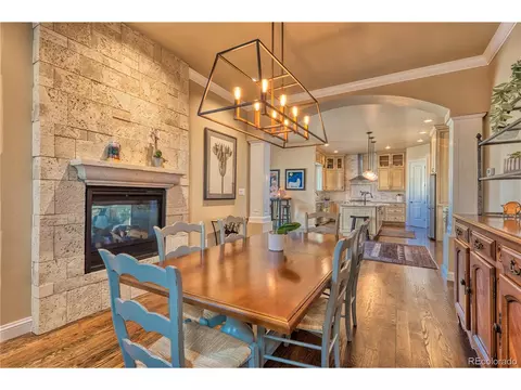 22421 E Peakview Dr, Aurora, CO 80016 photo 15