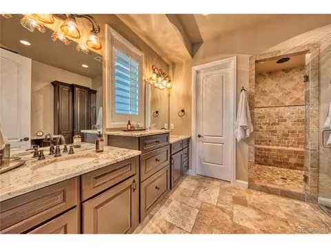 22421 E Peakview Dr, Aurora, CO 80016 photo 10