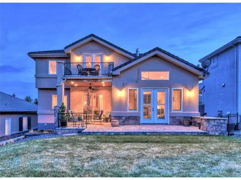 22421 E Peakview Dr, Aurora, CO 80016 photo 29
