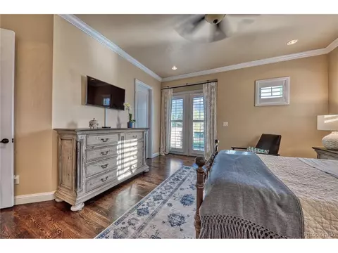 22421 E Peakview Dr, Aurora, CO 80016 photo 8