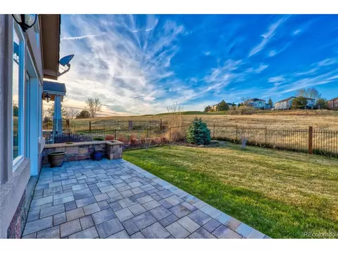22421 E Peakview Dr, Aurora, CO 80016 photo 33