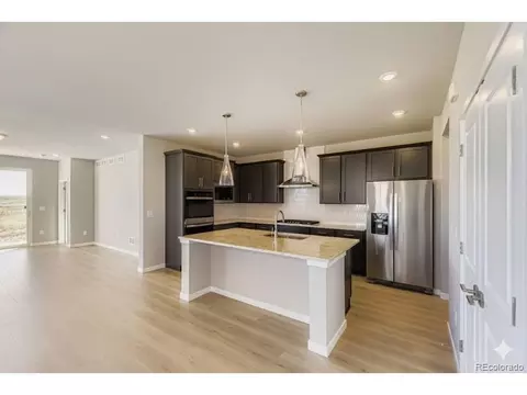 Kitchen - Undisclosed, Elizabeth, CO 80107 photo 1 of 3