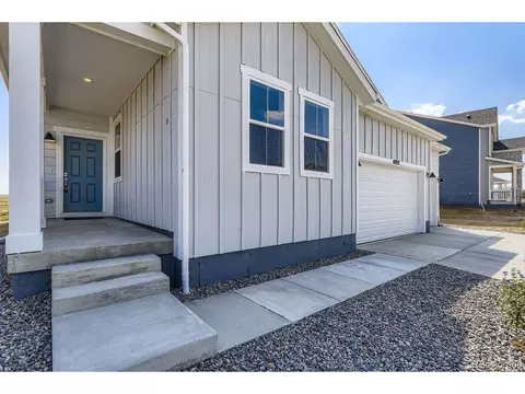 Exterior - Undisclosed, Elizabeth, CO 80107 photo 2 of 3
