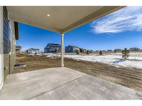 Exterior - Undisclosed, Elizabeth, CO 80107 photo 3 of 3