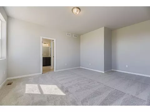 Bedroom - Undisclosed, Elizabeth, CO 80107 photo 2 of 4