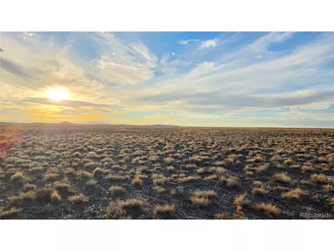 7 Unit H Blk 12 #LOT 7, Blanca, CO 81123