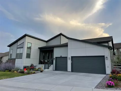9595 Eagle River St, Littleton, CO 80125