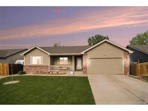2045 Parkwood Dr, Johnstown, CO 80534