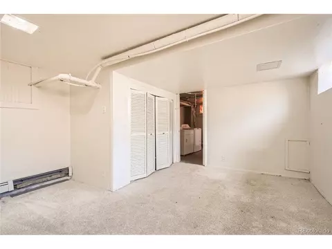 2969 Birch St, Denver, CO 80207 photo 9