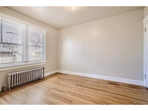 2969 Birch St, Denver, CO 80207 photo 6