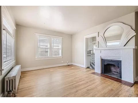 2969 Birch St, Denver, CO 80207 photo 2