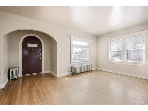 2969 Birch St, Denver, CO 80207 photo 3