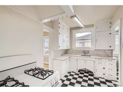 2969 Birch St, Denver, CO 80207 photo 4