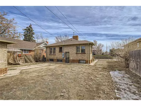 2969 Birch St, Denver, CO 80207 photo 10