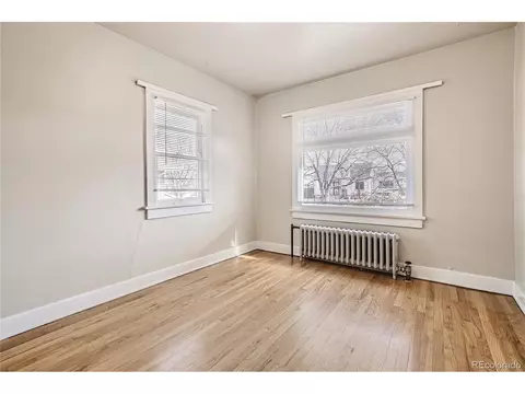 2969 Birch St, Denver, CO 80207 photo 8