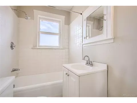 2969 Birch St, Denver, CO 80207 photo 7