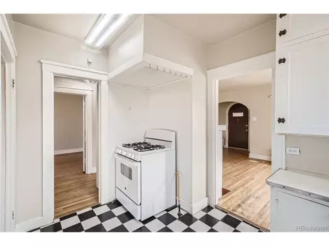 2969 Birch St, Denver, CO 80207 photo 5