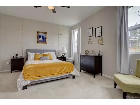 27904 E 9th Dr, Aurora, CO 80018 photo 13