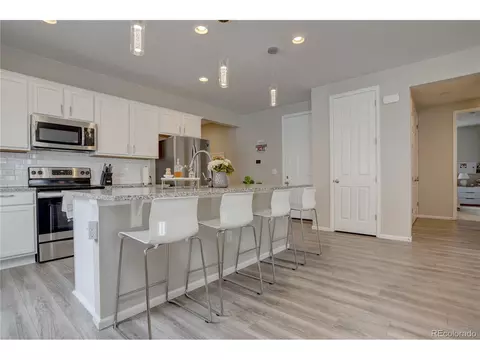 27904 E 9th Dr, Aurora, CO 80018 photo 8