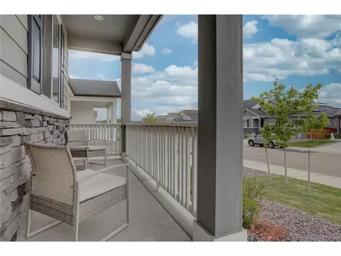 27904 E 9th Dr, Aurora, CO 80018 photo 5