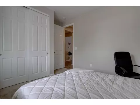 27904 E 9th Dr, Aurora, CO 80018 photo 23