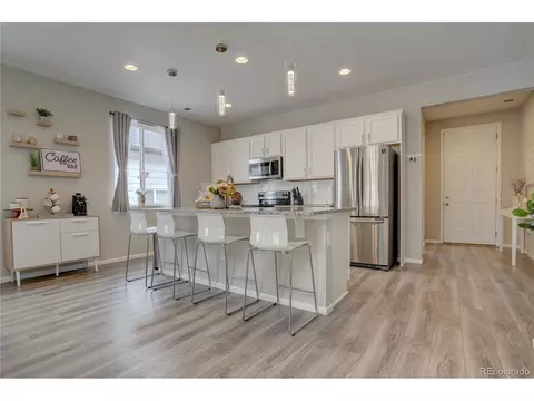 27904 E 9th Dr, Aurora, CO 80018 photo 7