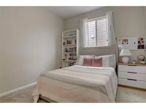 27904 E 9th Dr, Aurora, CO 80018 photo 20