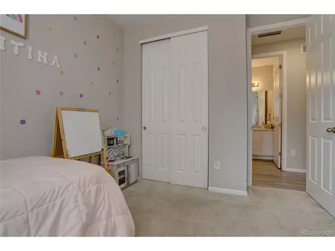 27904 E 9th Dr, Aurora, CO 80018 photo 18