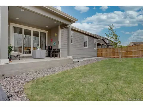 27904 E 9th Dr, Aurora, CO 80018 photo 28