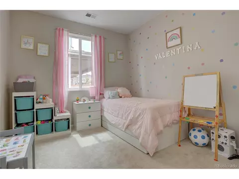 27904 E 9th Dr, Aurora, CO 80018 photo 17