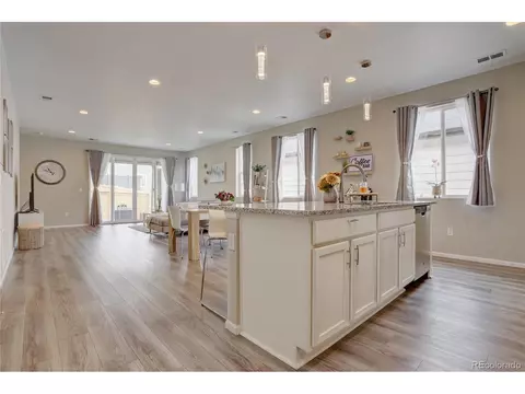 27904 E 9th Dr, Aurora, CO 80018 photo 6
