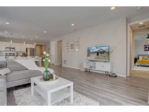 27904 E 9th Dr, Aurora, CO 80018 photo 12