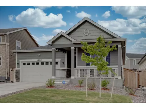 27904 E 9th Dr, Aurora, CO 80018 photo 3