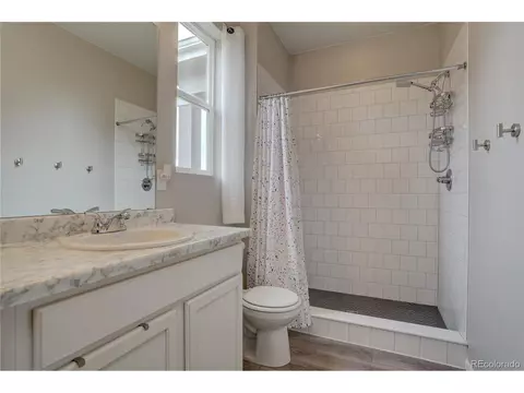 27904 E 9th Dr, Aurora, CO 80018 photo 16