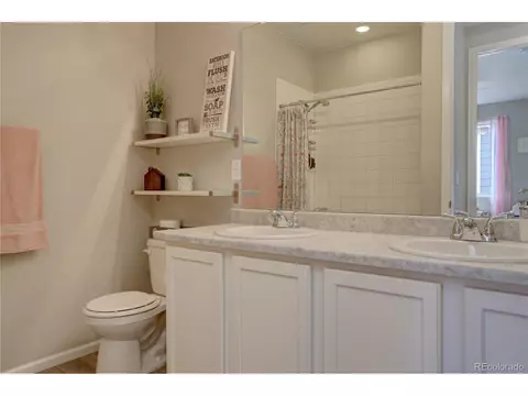 27904 E 9th Dr, Aurora, CO 80018 photo 19