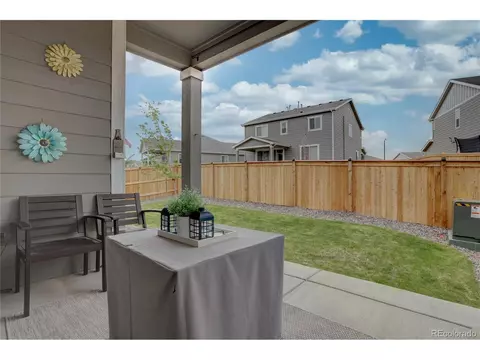 27904 E 9th Dr, Aurora, CO 80018 photo 25