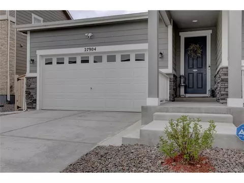 27904 E 9th Dr, Aurora, CO 80018 photo 4