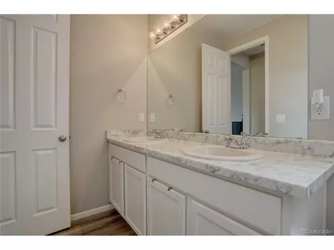 27904 E 9th Dr, Aurora, CO 80018 photo 15
