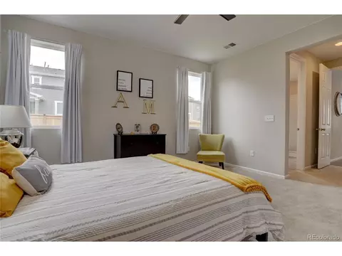 27904 E 9th Dr, Aurora, CO 80018 photo 14