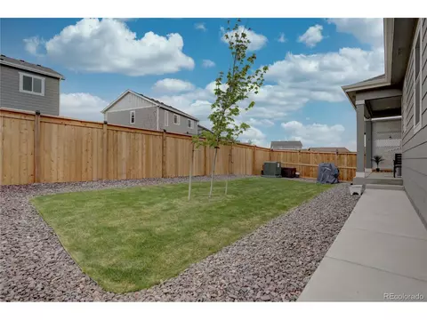 27904 E 9th Dr, Aurora, CO 80018 photo 26