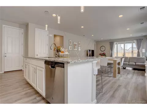 27904 E 9th Dr, Aurora, CO 80018 photo 9
