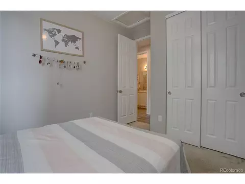 27904 E 9th Dr, Aurora, CO 80018 photo 21