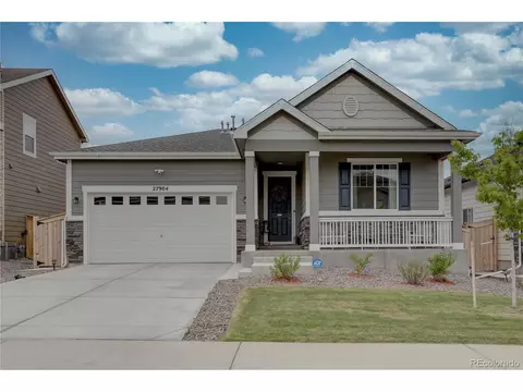 27904 E 9th Dr, Aurora, CO 80018 photo 1