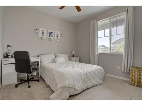 27904 E 9th Dr, Aurora, CO 80018 photo 22