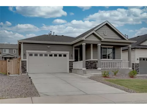 27904 E 9th Dr, Aurora, CO 80018 photo 2