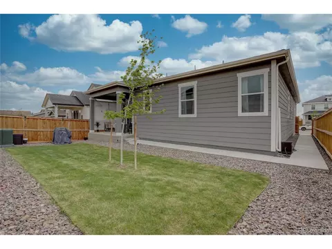 27904 E 9th Dr, Aurora, CO 80018 photo 27