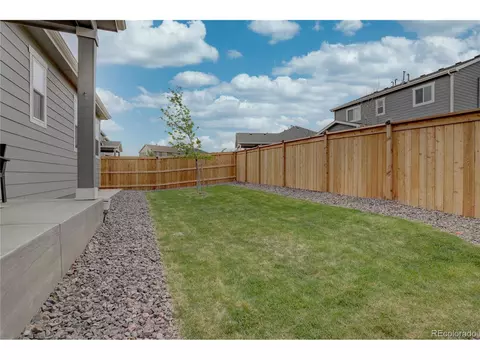 27904 E 9th Dr, Aurora, CO 80018 photo 29