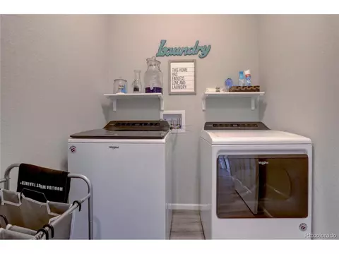 27904 E 9th Dr, Aurora, CO 80018 photo 24