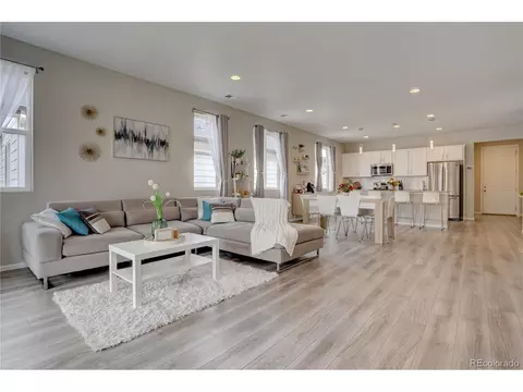 27904 E 9th Dr, Aurora, CO 80018 photo 11